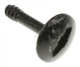 Screw - 3543264018 Screw stud oven Door [Electrolux Aeg]
