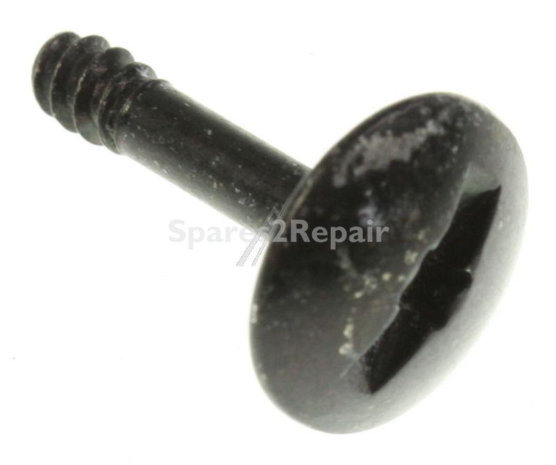 Screw - 3543264018 Screw stud oven Door [Electrolux Aeg]