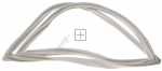 Refrigerator Door Seal - 1030295 Door Seal (984×525) W [Amica]