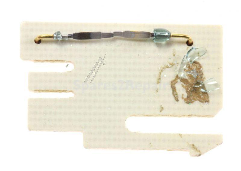 Magnet Switch - 1712720100 C00914147 Rinse Indicator Assembly [Arcelik]