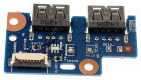 Acer Module - Electrical Unit - Bh 21100 022 Bluetooth Bd 6pin