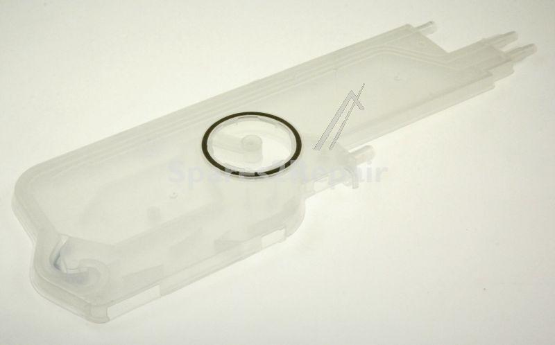 Pressure Controller - 1741600200 C00912516 Regeneration Unit [Arcelik]