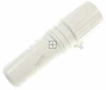 Pin - 00627692 Pin [Bosch Siemens]