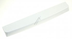 Panel - 42120396 Head Panel Gr-265s(s w )rv1 [Vestel]