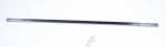 Last - 1033023 Holding Rail Inox Front [Amica]