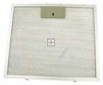 Atlan Metal Grease Trap - 1300100247 Metallic Grease Filter
