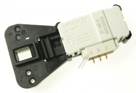 Door Lock - 17438100000451 Door Switch [Midea]