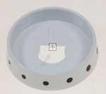 Ring - 12171100a00782 Knob Skirt [Midea]