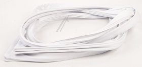 Refrigerator Door Seal - 1038742 Door Seal [Amica]