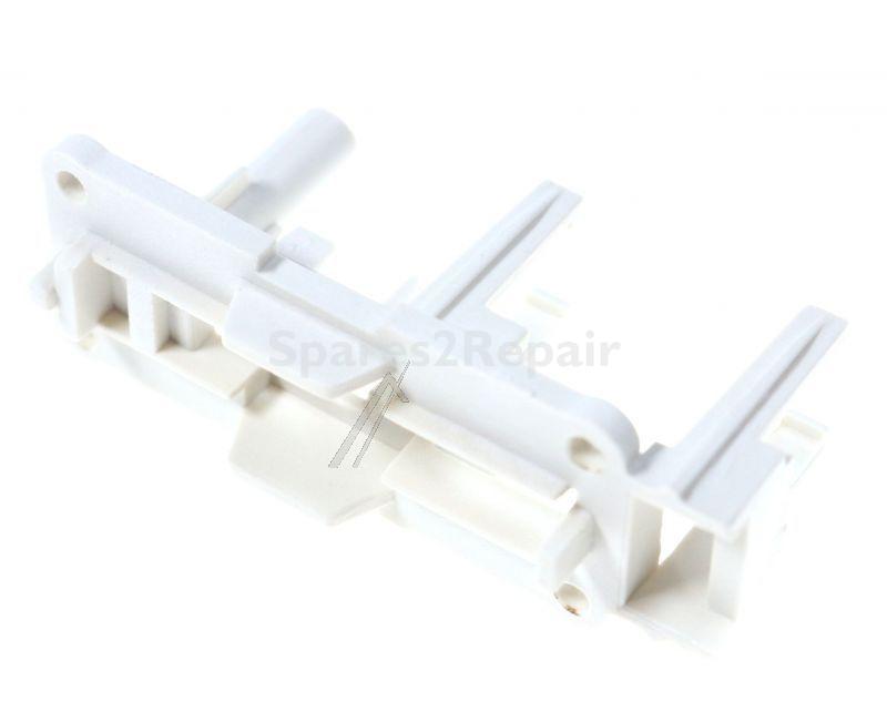 Housing Part - 1053742 Locking Cover Po [Amica]