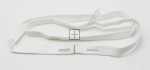 Housing Part - 1053775 Rear Foot [Amica]