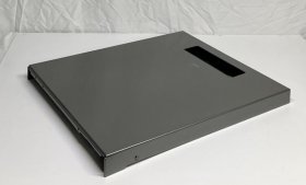 Flap - 1766220053 C00869408 Door Group [Arcelik]