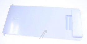 Freezer Case Flap - 49123863 Sport ev _1 02 90002-122 [Candy Hoover]