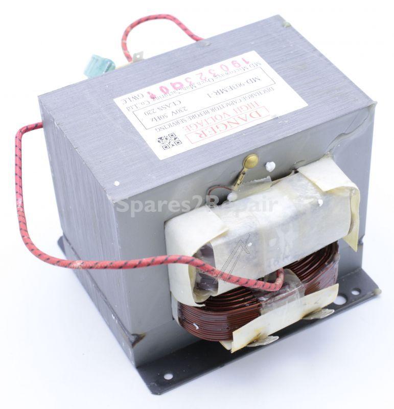 Transformer - Reels - 9178004276 C00904939 H v Transformer [Arcelik]