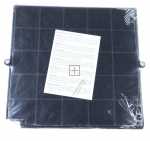 Compatible Carbon Filter - Carbon Filter Alternative For Airforce Affcaf97cs