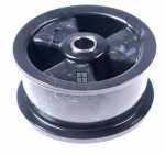 Tension Pulley - 8581250125037 Tension Pulley [Electrolux Aeg]