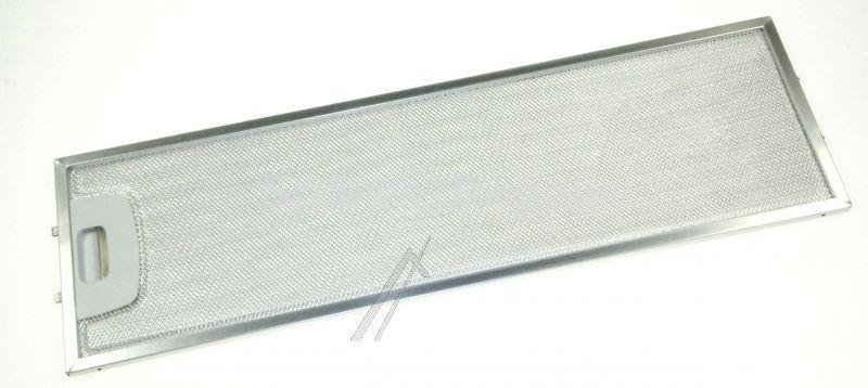 Metal Grease Trap - 00435797 Metallic Grease Filter [Bosch Siemens]