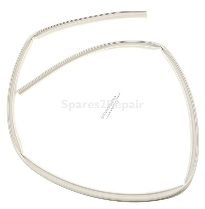 Seal - 00649747 Seal-door [Bosch Siemens]