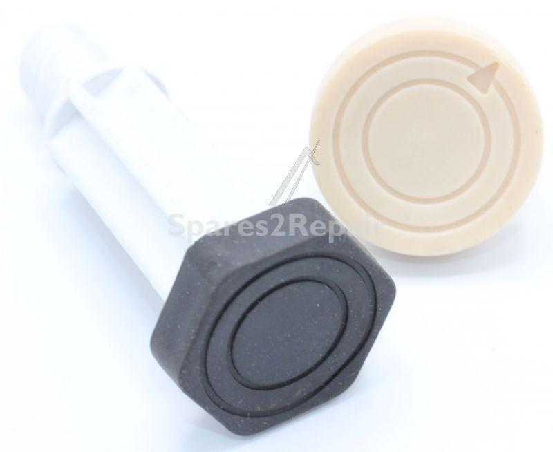 Foot - 9190931074 C00920636 Leg [Arcelik]