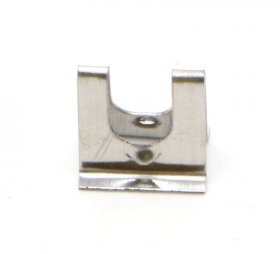 Elba Delonghi Spring - 035094 Igniter Spring