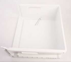 Drawers - 11047095 Drawer [Bosch Siemens]