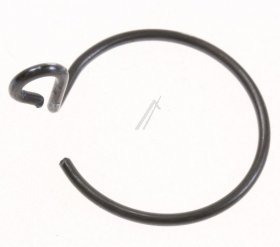 Spring - 92484542 Handle Spring [Candy Hoover]