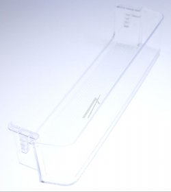 Lower Refrigerator Door - 49130037 Lower Bottle Rack [Candy Hoover]