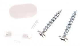 Screw - 4936741900 C00869351 Handle Kit Assembly [Arcelik]