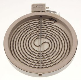 Bottom Element Oven - 1061048 Bottom Heat 1400w [Amica]