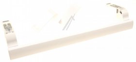 Handle - 42232512 D handle Assembly kit vmove(370)s w [Vestel]