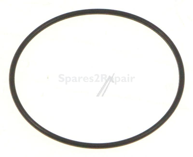 Sealing Materials - 42805482 Seal [Candy Hoover]