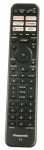 Panasonic Ir remote Control - N2qbya000044 Remote Control