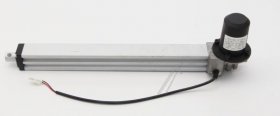 Atlan Motor - 1400200245 Electric Pushrod