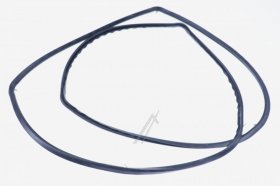 Elba Delonghi Sealing Materials - 053101 Seal