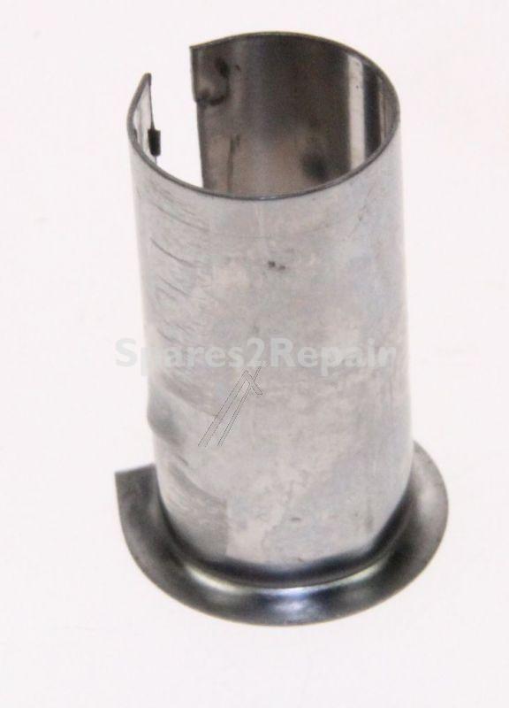 Spring - 49032371 Hinge Spring [Candy Hoover]