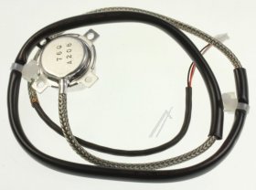 Sharp Optocoupler-sensor - Fdtcta208wrkz Sensor