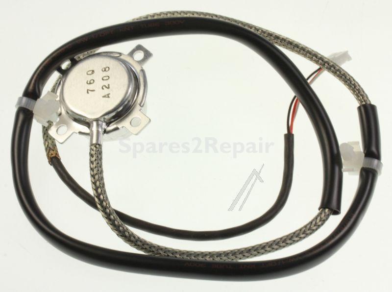 Sharp Optocoupler-sensor - Fdtcta208wrkz Sensor