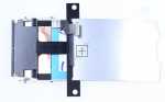 Motorola Display Unit - Sd18c73223 Display Unit Razr Main (lcd+cover) Xt2000