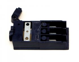 Elba Delonghi Junction Block - 051080 Terminal Block