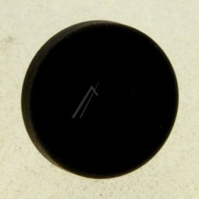 Foot - 00602941 Foot [Bosch Siemens]