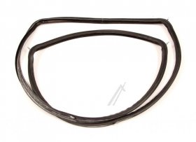 Elba Delonghi Sealing Materials - 053179 Seal