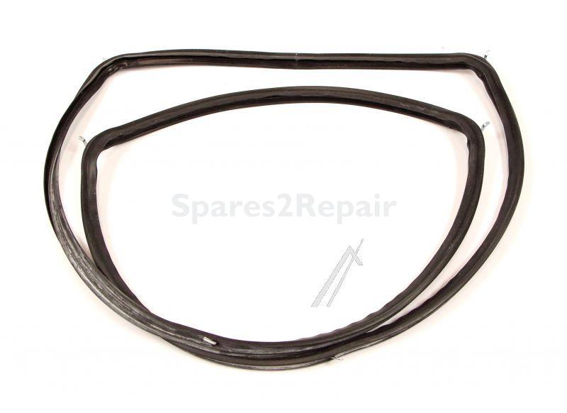 Elba Delonghi Sealing Materials - 053179 Seal
