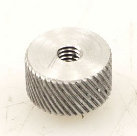Screw - 42825688 Ghiera Fiss Griglie Lat [Candy Hoover]