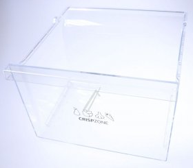 Hisense Gorenje Drawers - Hk4168944 Drawer