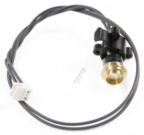 Stiebel Zanker Temperature Limiter - 281500 Temperature Limiter Bgr