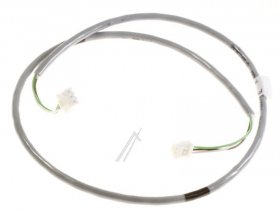 Fagor Fixings And Brackets - Cmij00010 Lock