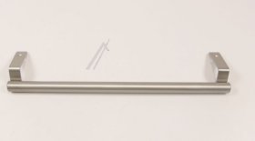 Door Handles - 37021551 Door Handle Chain Gr 370 (ix) [Vestel]