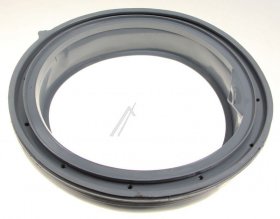 Door Seal Washing Machine - 1073353 Drum Bellows [Amica]