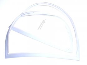 Refrigerator Door Seal - 1035848 Seal For Refrigerator Door [Amica]