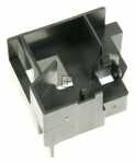 Flap - C00293830 482000089063 C00293830 Board Cover [Whirlpool Indesit]